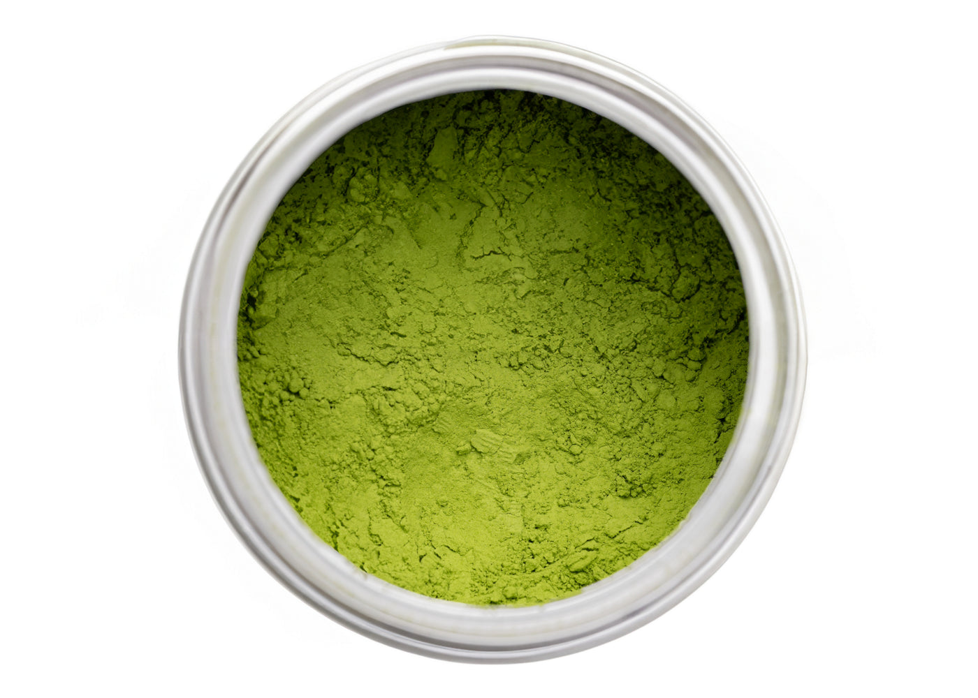 Chouwa Organic Ceremonial Matcha