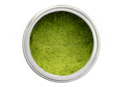 Chouwa Organic Ceremonial Matcha