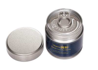 Chouwa Organic Ceremonial Matcha